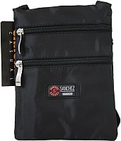 

Мужская сумка Sanchez Casual FA-5085