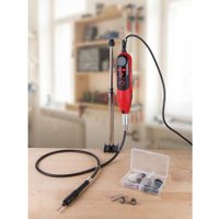 Гравер Wortex MG 3217 E 1335932