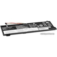 Аккумуляторы для ноутбуков Lenovo V330-OR
