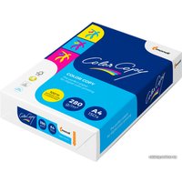Офисная бумага Color Copy A4 (280 г/м2 150 л)
