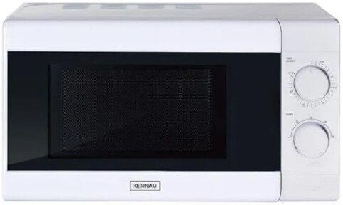 Микроволновая печь Kernau KFMO I 2012 MW