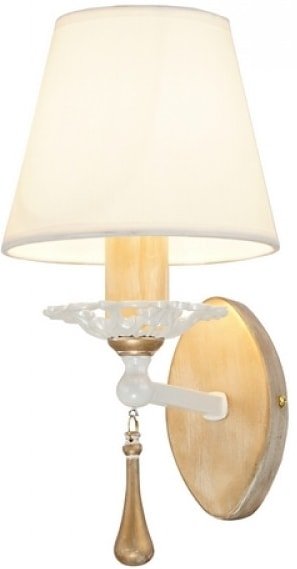 

Бра Favourite Silena 2635-1W