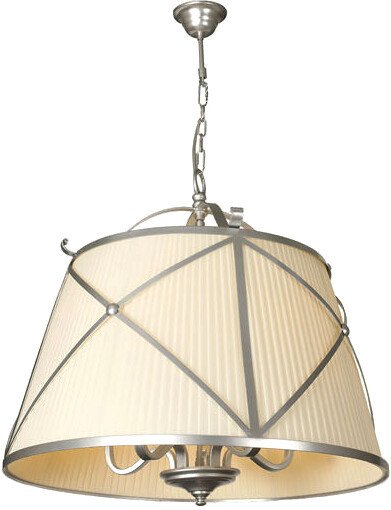 

Подвесная люстра L'Arte Luce Torino L57705.32