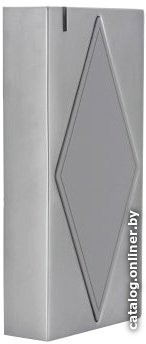 Считыватель ZKTeco MR100(IC)