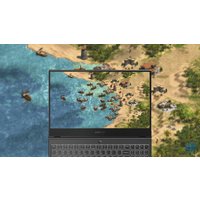 Игровой ноутбук Lenovo Legion Y540-15IRH 81SX014FRE