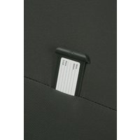 Чемодан Samsonite Re-lite Climbing ivy 67 см
