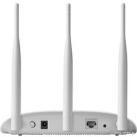 Точка доступа TP-Link TL-WA901ND V3