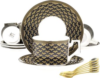 Сервиз Lenardi 133-124