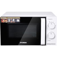 Микроволновая печь Hyundai HYM-M2038