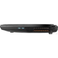 Игровой ноутбук MSI GT73VR 6RF-004RU Titan Pro
