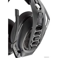 Наушники Plantronics RIG 800LX