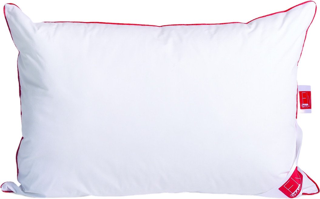 

Спальная подушка Belpol Fly Dream 48x68 ПЛТфд-57