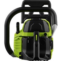 Бензопила Deli DE-LJ16-1