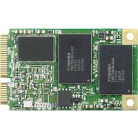 SSD Plextor M5M 128GB (PX-128M5M)