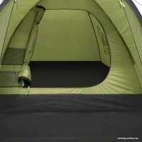 Треккинговая палатка RSP Outdoors Krewl 2