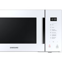 Микроволновая печь Samsung MG23T5018AW/BW