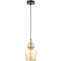 Подвесная люстра Vele Luce Simone VL5564P11