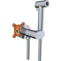Гигиенический душ Altrobagno Universale 060140 Cr