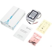 Считыватель Strazh SR-R150K