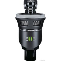 Проводной микрофон Lewitt DTP 640 Rex