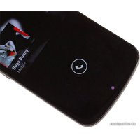 Смартфон Samsung i9250 Google Galaxy Nexus (16Gb)