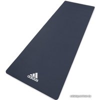  Adidas ADYG-10100BL