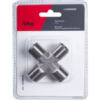 Фитинг Fubag 180382 B