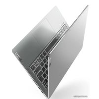 Ноутбук Lenovo IdeaPad 5 Pro 14ACN6 82L7004FRE