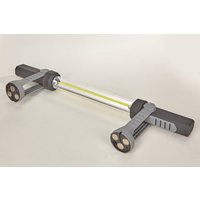 Фонарь Jakemy SPWL010A