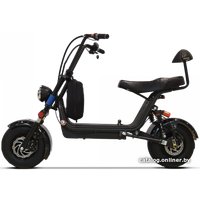 Электроскутер Minipro C2 800W 16Ah 48V (хип-хоп)