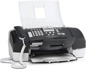 HP Officejet J3680 (CB071A)