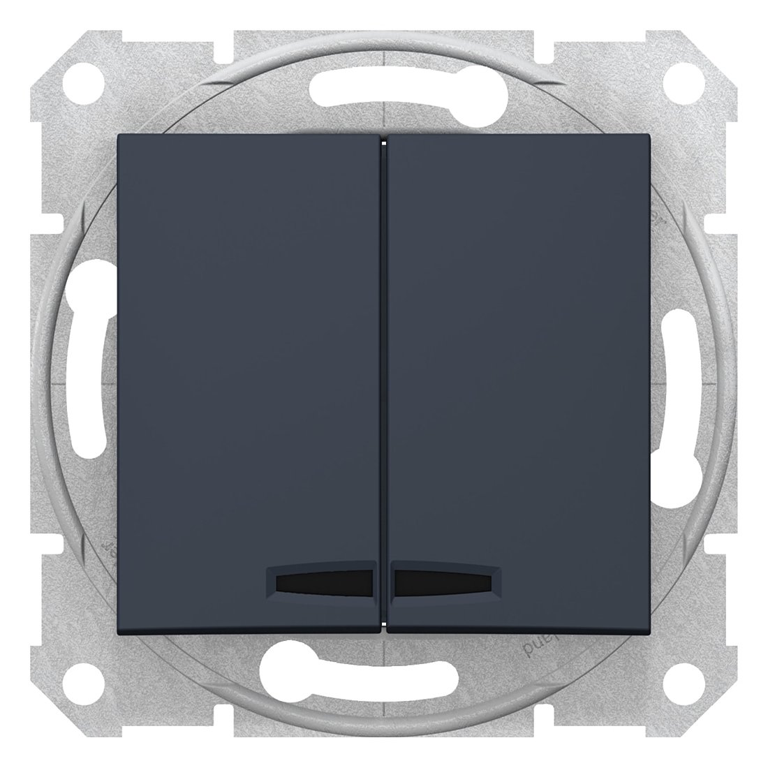 

Выключатель Schneider Electric Sedna SDN0300370