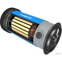 Электрическая беговая дорожка Unixfit MX-930R