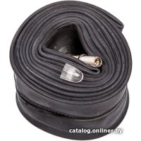 Велокамера Schwalbe AV15 18/28-622/630 28" [10427340]