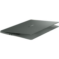 Ноутбук HONOR MagicBook Art 14 2024 MRA-521 5301AKRU