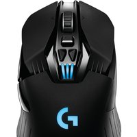 Игровая мышь Logitech G900 Chaos Spectrum [910-004607]