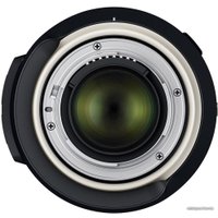 Объектив Tamron SP 24-70mm F/2.8 Di VC USD G2 для Nikon