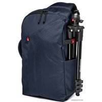 Слинг Manfrotto Sling for DSLR camera (MB NX-S-I)