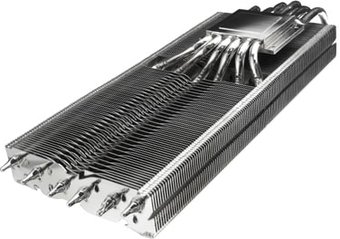 Morpheus ii hot sale
