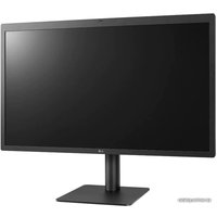 Монитор LG UltraFine 27MD5KL-B
