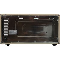 Мини-печь Making Oasis Everywhere M-45I