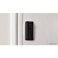 Дверной звонок Xiaomi Smart Doorbell 3 MJML06-FJ (международная версия)