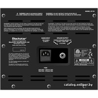 Комбоусилитель Blackstar HT-1R