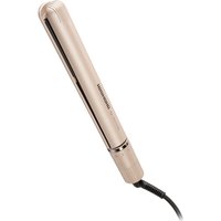 Выпрямитель Redmond (Редмонд) HS1724 (шампань)