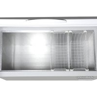 Морозильный ларь POZIS FH-250-1