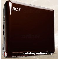 Ноутбук Acer Aspire One ZG5 (LU.S050B.085)