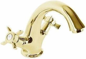 Смеситель Cezares LORD-BS1-03/24