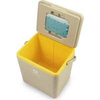 Термобокс Арктика 2200-14-BG 14л (бежевый)