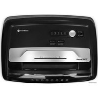 Шредер Гелеос УМ35-4