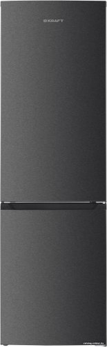 Холодильник Kraft KF-NF293D